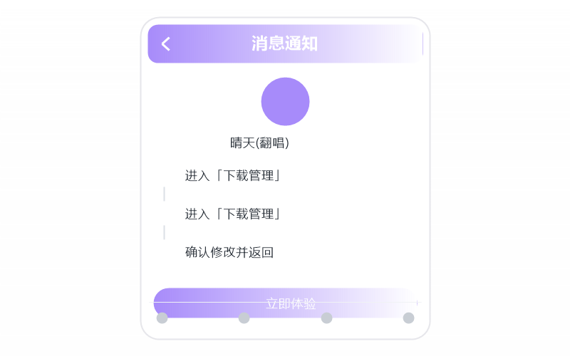 张国荣
