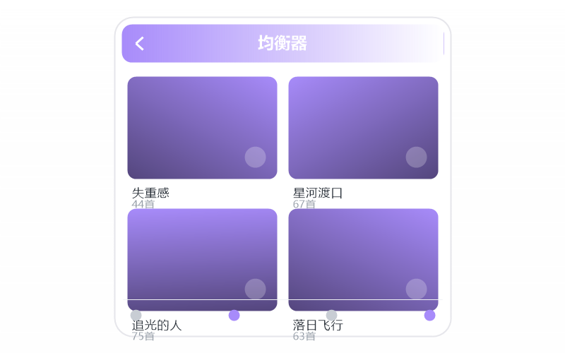 谭咏麟