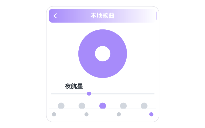 谭咏麟