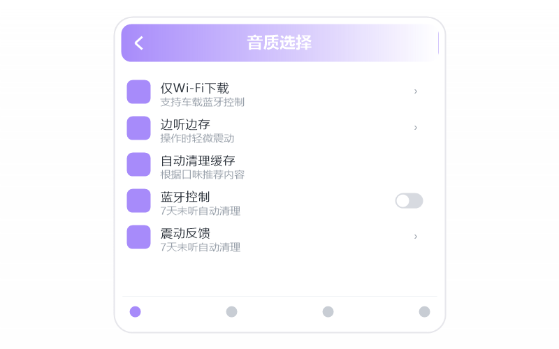 谭咏麟