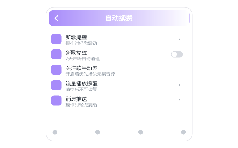 谭咏麟