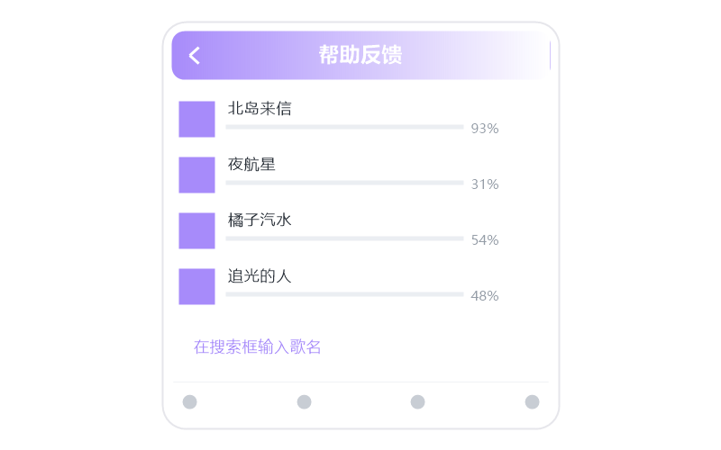 黄家驹