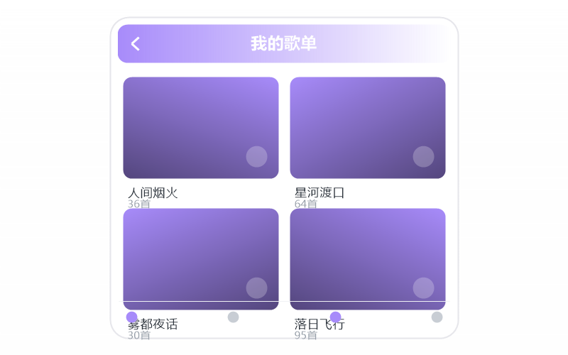 苏打绿