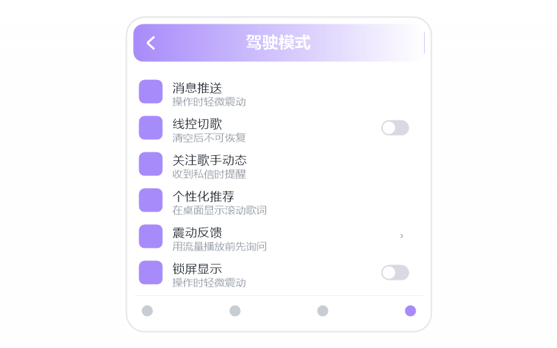 任贤齐