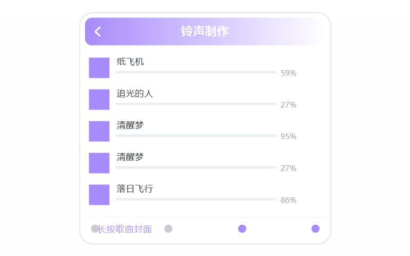 任贤齐