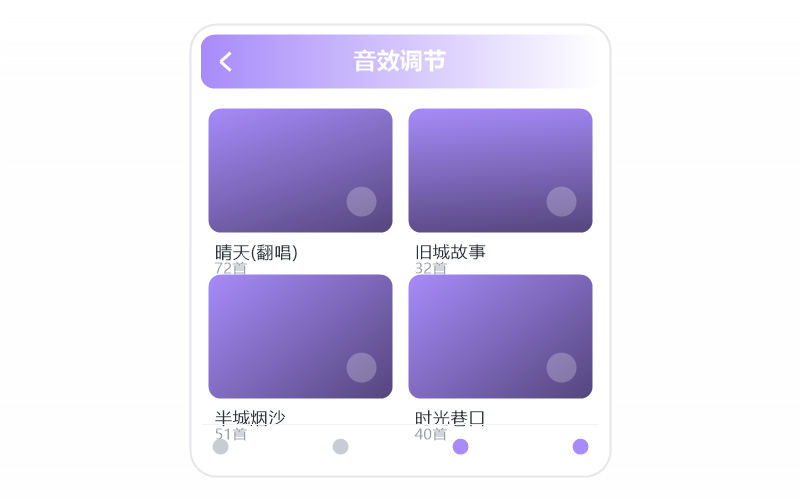 任贤齐