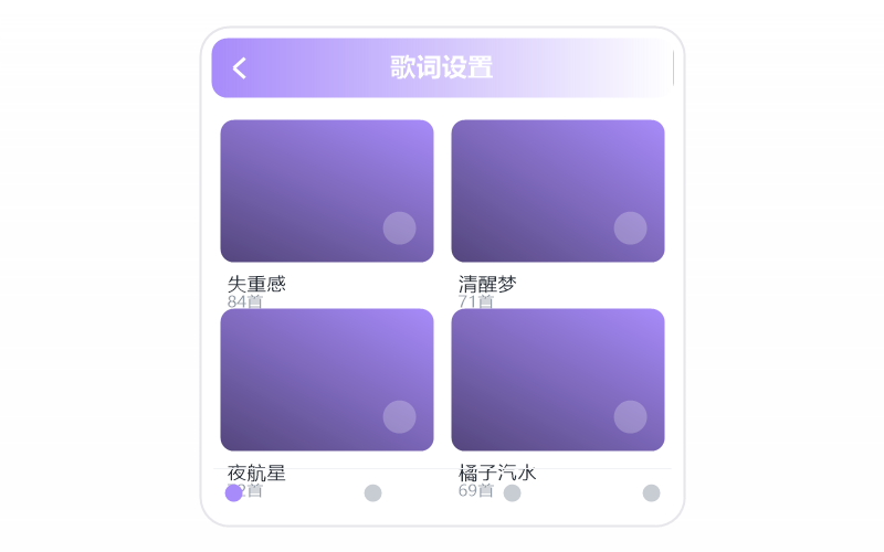 任贤齐
