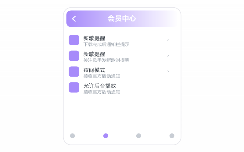 任贤齐