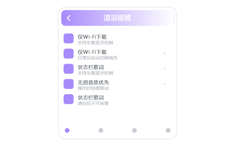 任贤齐