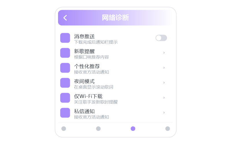 任贤齐