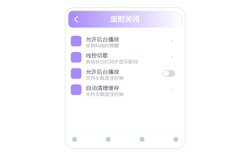 孙楠