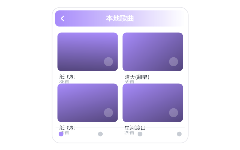 孙楠