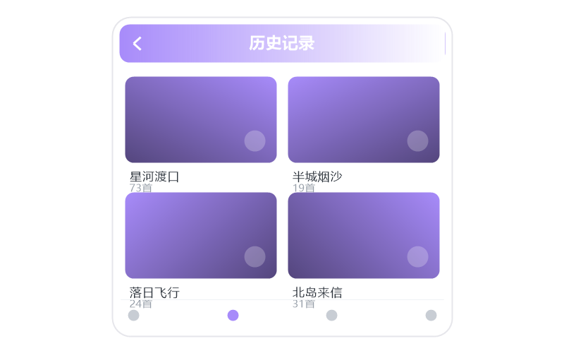 邓丽君