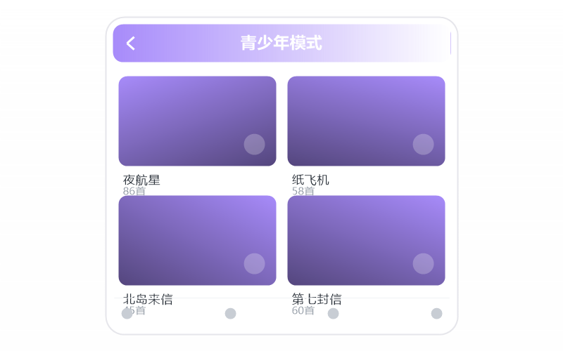 邓丽君