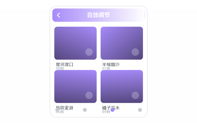 邓丽君