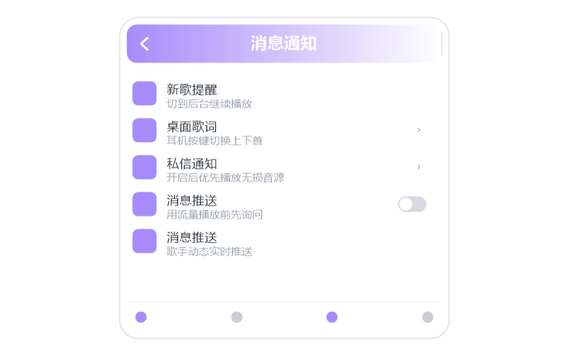 邓丽君