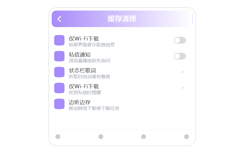 邓丽君