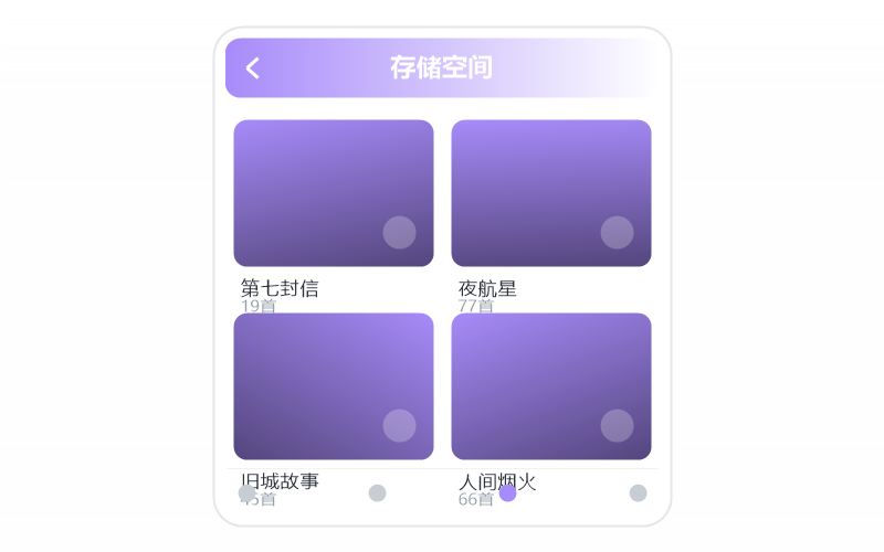 邓丽君