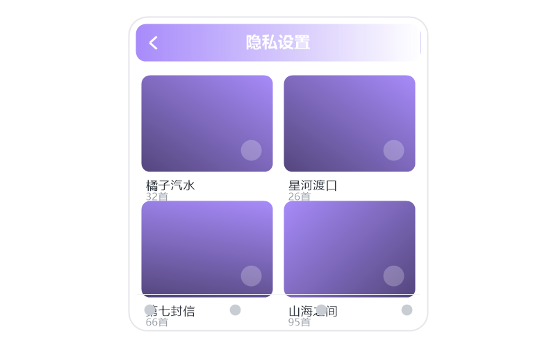 邓丽君