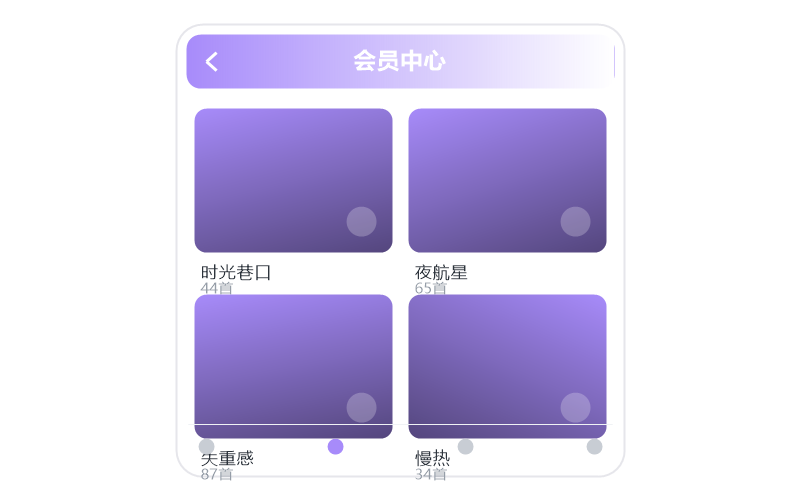 邓丽君