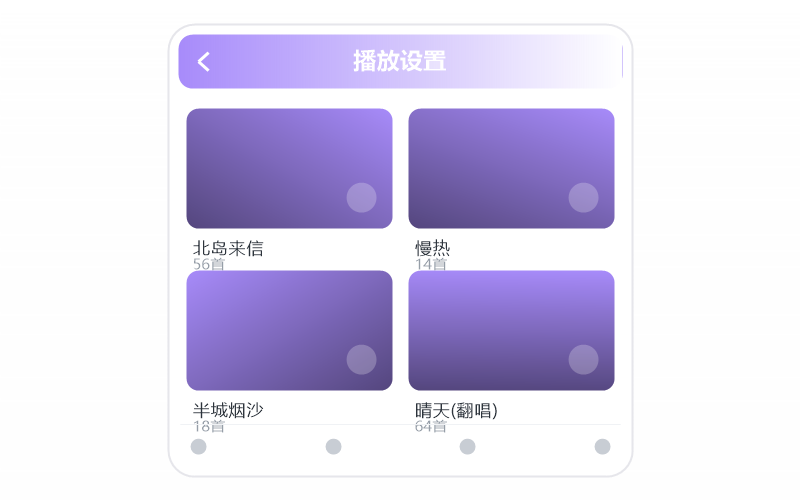 邓丽君