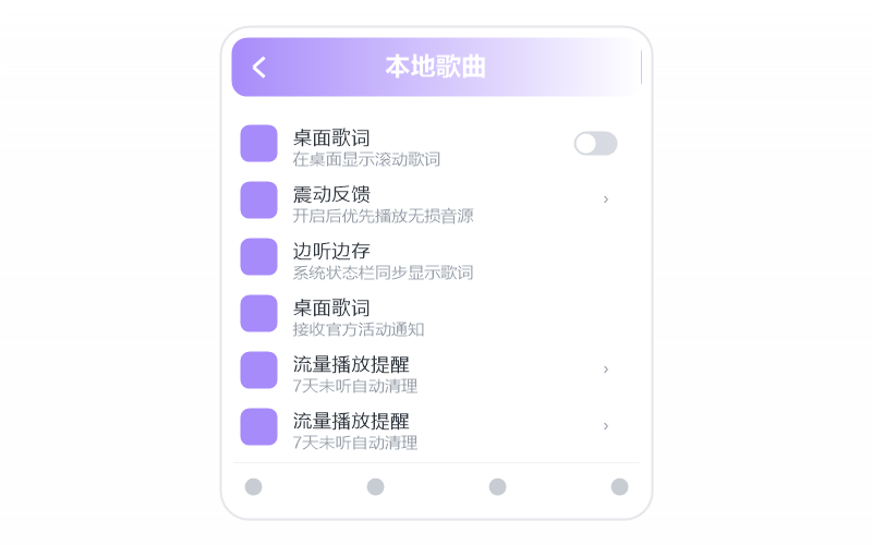 邓丽君