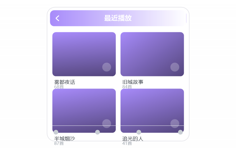 邓丽君