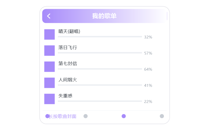 王菲
