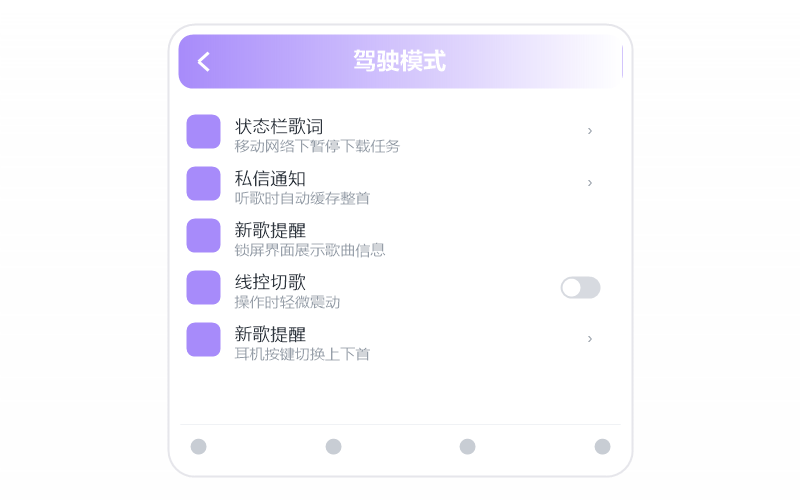 王菲