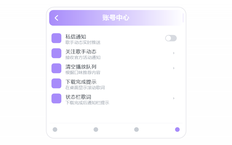 王菲