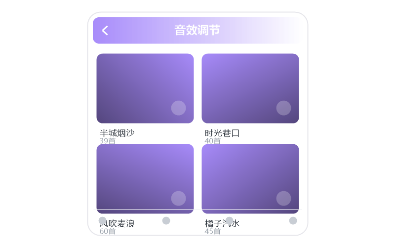 王菲