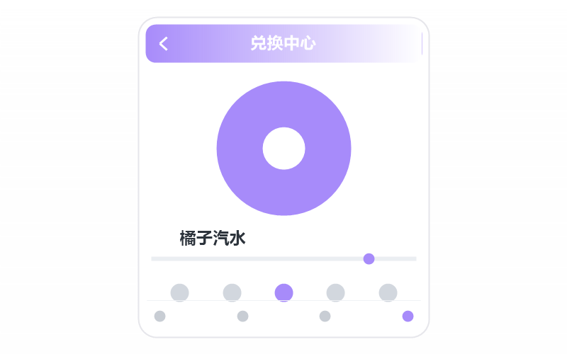 Guns N Roses