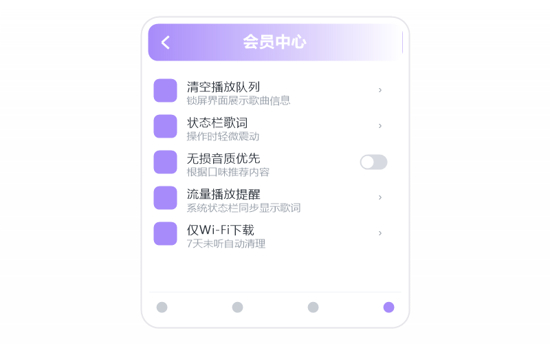 U2
