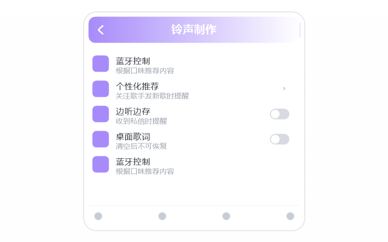 毕业