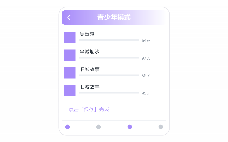 年会