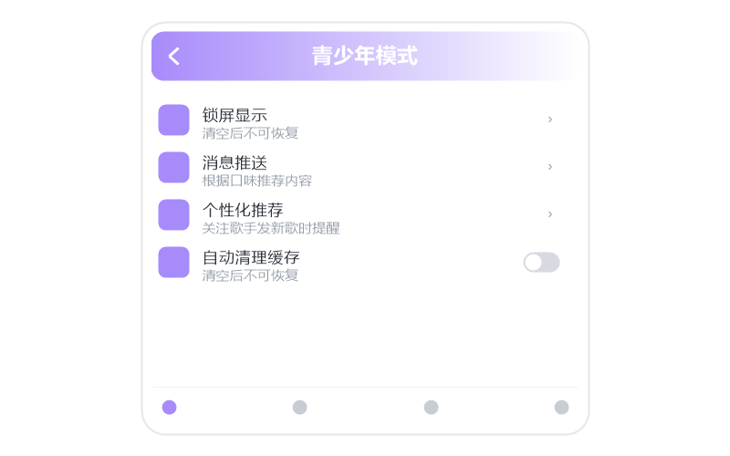 广场舞
