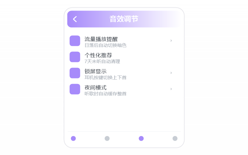 DJ 舞曲