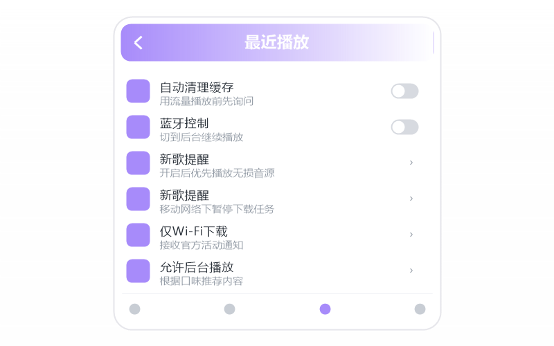 粤语经典