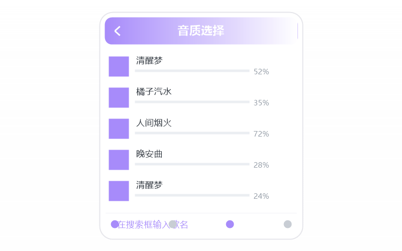 粤语经典