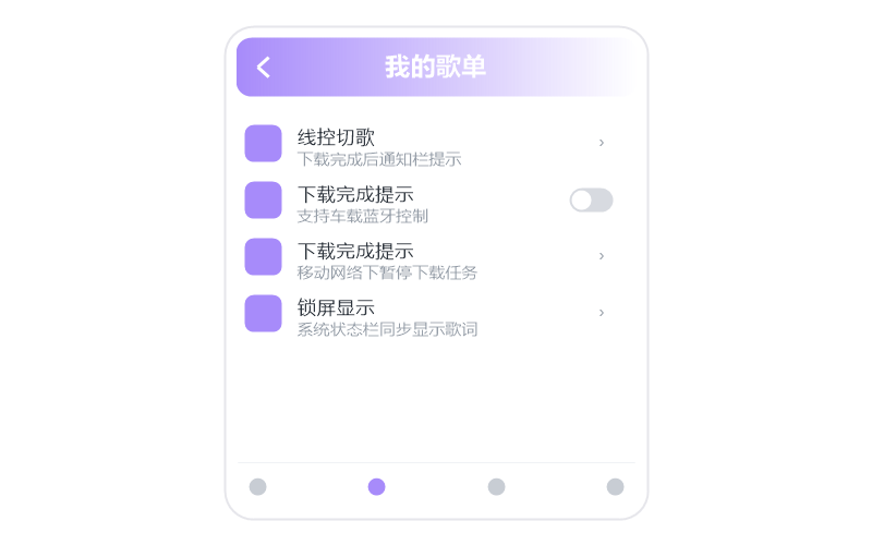80后90后