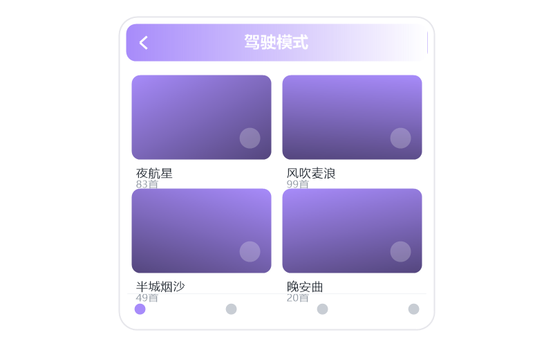 00后热歌