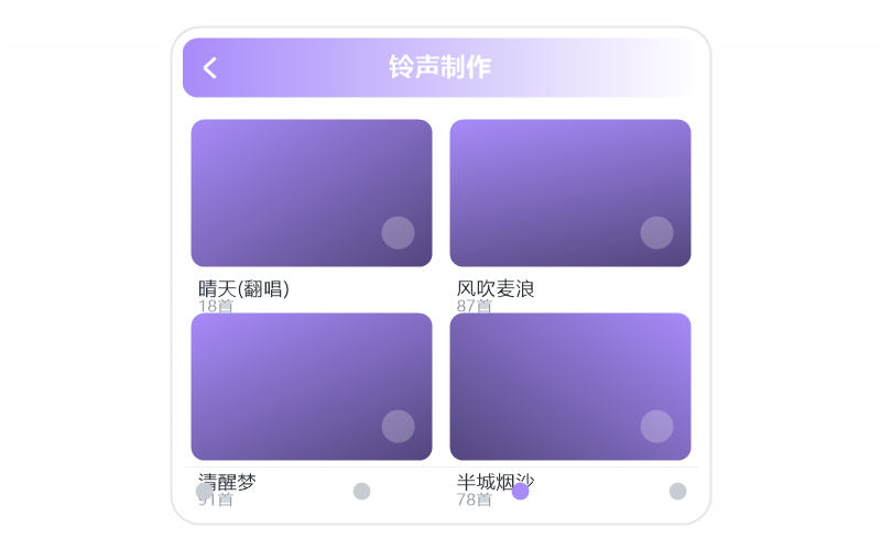 治愈
