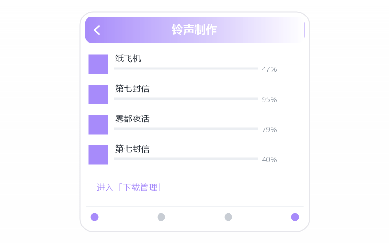 说唱嘻哈