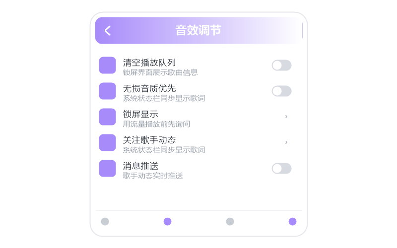 说唱嘻哈