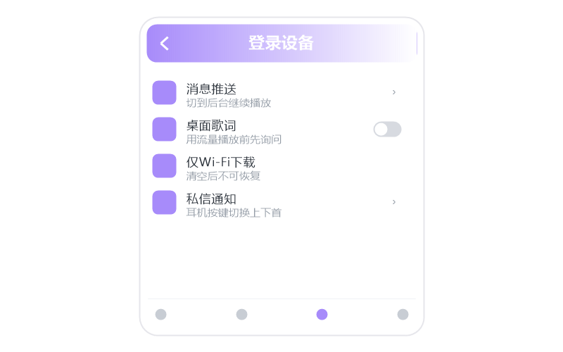 ACG二次元