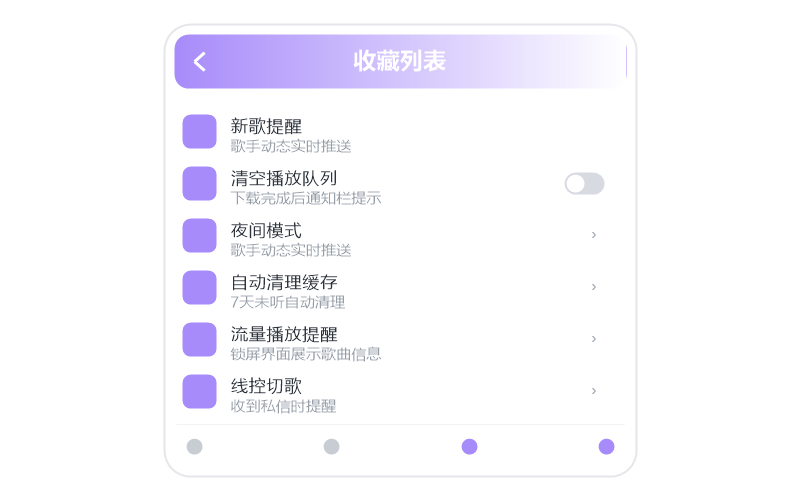 电脑版·打开闪退/一点就关