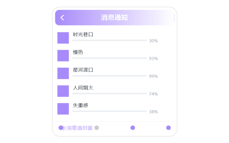 电脑版·打开闪退/一点就关