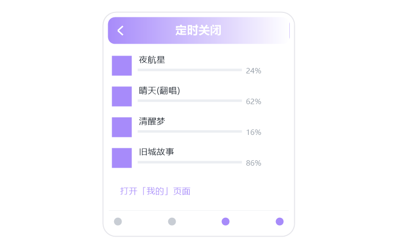 电脑版·打开闪退/一点就关