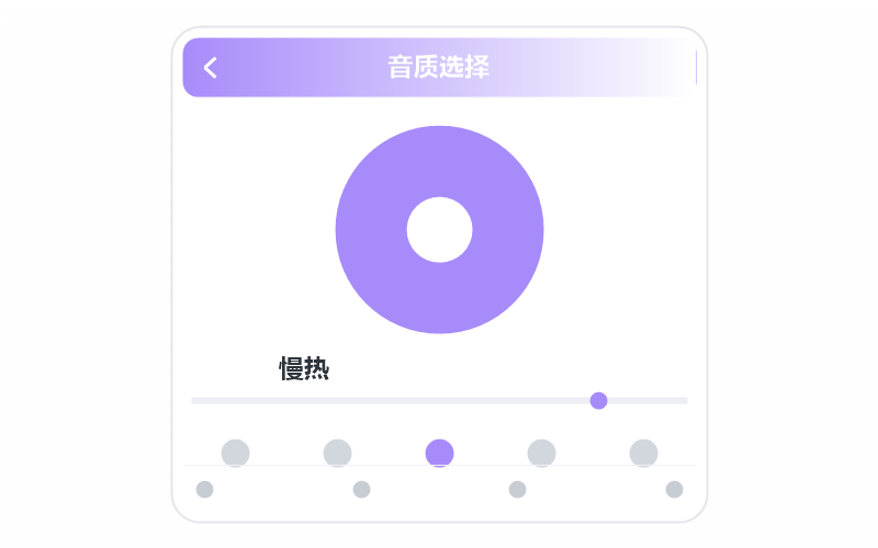 Mac 版·打开闪退/一点就关