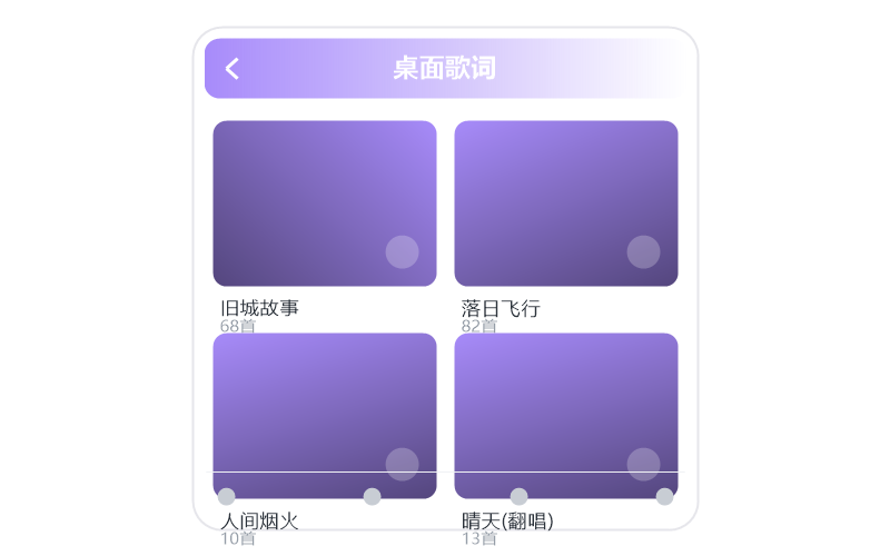 Mac 版·打开闪退/一点就关